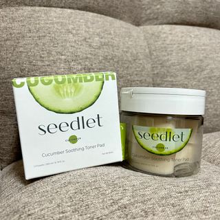 댜니님이 올린 리뷰 사진 3