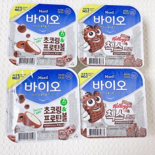 복꽁예꽁맘님이 올린 리뷰 사진 1