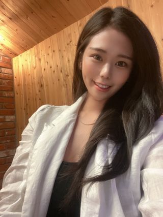 지니공주님이 올린 리뷰 사진 3
