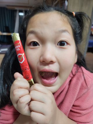 바다벼리님이 올린 리뷰 사진 3