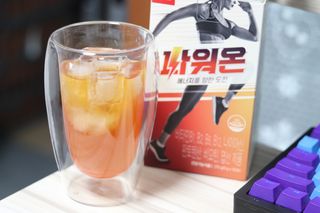 유지니엘님이 올린 리뷰 사진 3