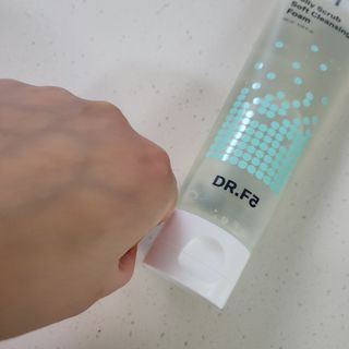 tomaya1004님이 올린 리뷰 사진 3