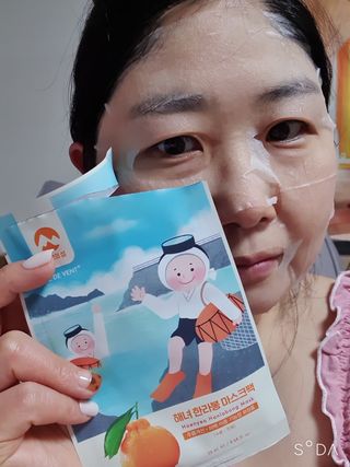 눈꽃여왕님이 올린 리뷰 사진 2