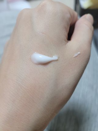 mgpc1004님이 올린 리뷰 사진 2