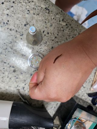 꾸꾸엄마님이 올린 리뷰 사진 4