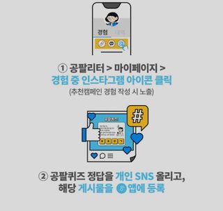 0.8L 마케팅팀 나만의 슬기로운 공팔추천생활 — 5점을 준 리뷰어가 2021년 8월 올린 사용 사진