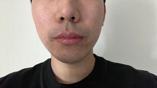 hady님이 올린 리뷰 사진 4