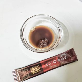 러블리은님이 올린 리뷰 사진 4