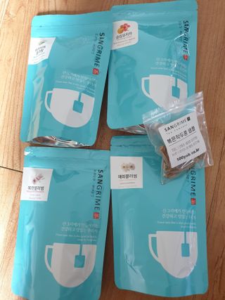 파워리님이 올린 리뷰 사진 1