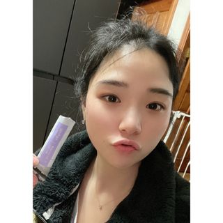 윤도랑님이 올린 리뷰 사진 1