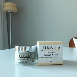 torius님이 올린 리뷰 사진 1