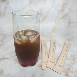 꼬물이님이 올린 리뷰 사진 3