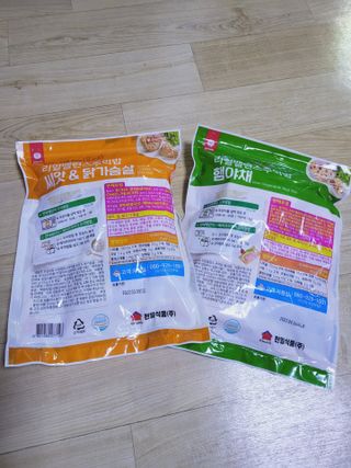 SunheeKim님이 올린 리뷰 사진 2