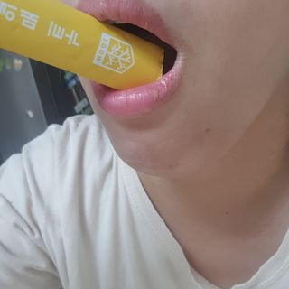 아코맘님이 올린 리뷰 사진 1