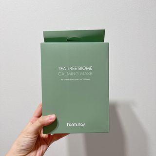 제이에스님이 올린 리뷰 사진 1