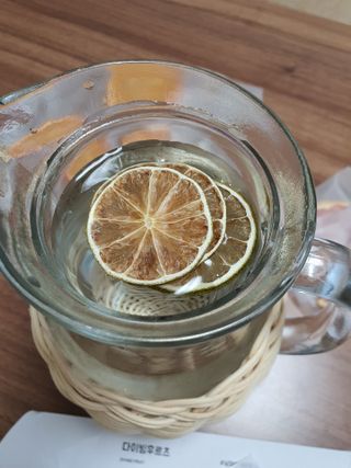 뽀오오옹님이 올린 리뷰 사진 2