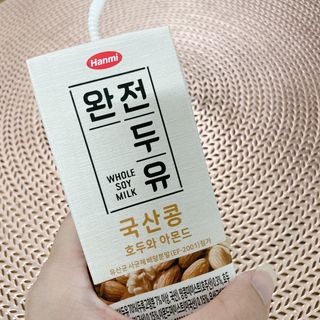프로밍님이 올린 리뷰 사진 1