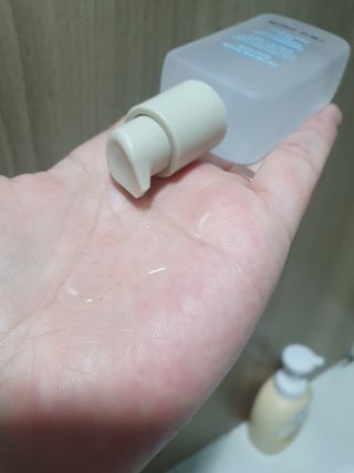 해피해피님이 올린 리뷰 사진 3