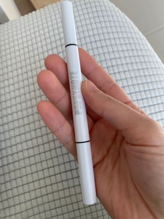 댕댕이님이 올린 리뷰 사진 1