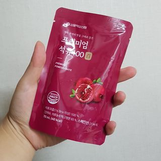 킴님이 올린 리뷰 사진 3