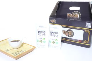 스마일파워님이 올린 리뷰 사진 1