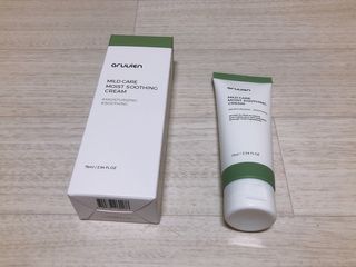 모닝스타님이 올린 리뷰 사진 1