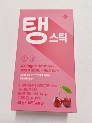 핑크릴리님이 올린 리뷰 사진 2