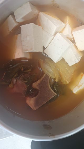 영.주님이 올린 리뷰 사진 1