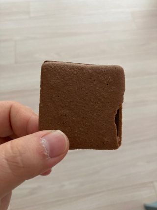 구리구리님이 올린 리뷰 사진 3