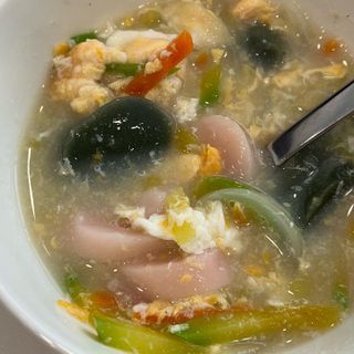 angelhyoni님이 올린 리뷰 사진 1