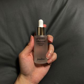 쪼다님이 올린 리뷰 사진 4