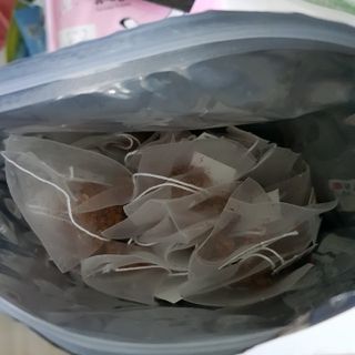 준맘님이 올린 리뷰 사진 2