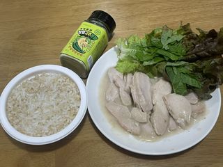 얄룽링님이 올린 리뷰 사진 4
