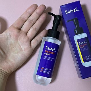 히스잉님이 올린 리뷰 사진 4