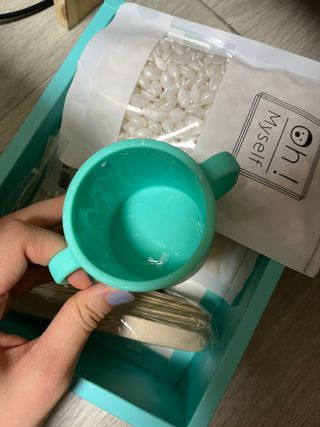 토라이몽님이 올린 리뷰 사진 1