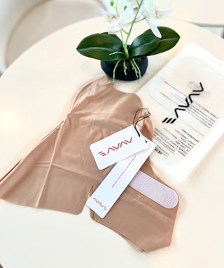 flower01님이 올린 리뷰 사진 1