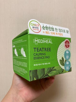 이상한아이디님이 올린 리뷰 사진 1