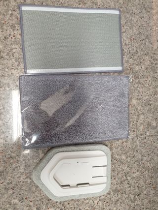긍정미뇽님이 올린 리뷰 사진 2