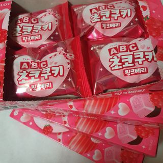 신젼님이 올린 리뷰 사진 1