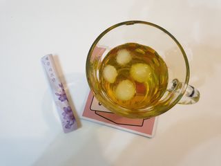 hiya님이 올린 리뷰 사진 1