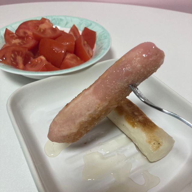 [푸디푸디] 1일1떡!  가래떡 낱개포장 아침식사 식사대용! 7종 세트 혼합 (1BOX=14개입) 리뷰 사진