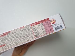숟이님이 올린 리뷰 사진 4