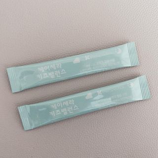 스내야님이 올린 리뷰 사진 3