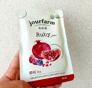 복순이님이 올린 리뷰 사진 4