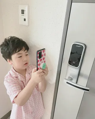 까꿍님이 올린 리뷰 사진 1