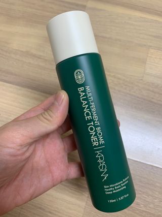 hyo님이 올린 리뷰 사진 1