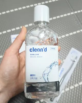 꾸꾸님이 올린 리뷰 사진 2