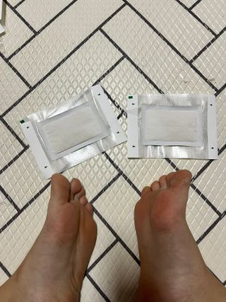 으나님이 올린 리뷰 사진 3