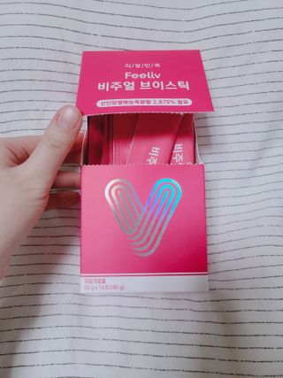 yeon님이 올린 리뷰 사진 1