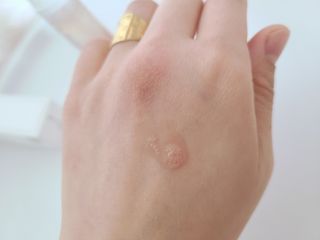 JiHeeAhn님이 올린 리뷰 사진 2